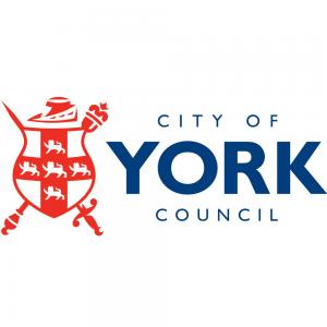 City of York Council