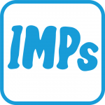 IMPs Logo plain