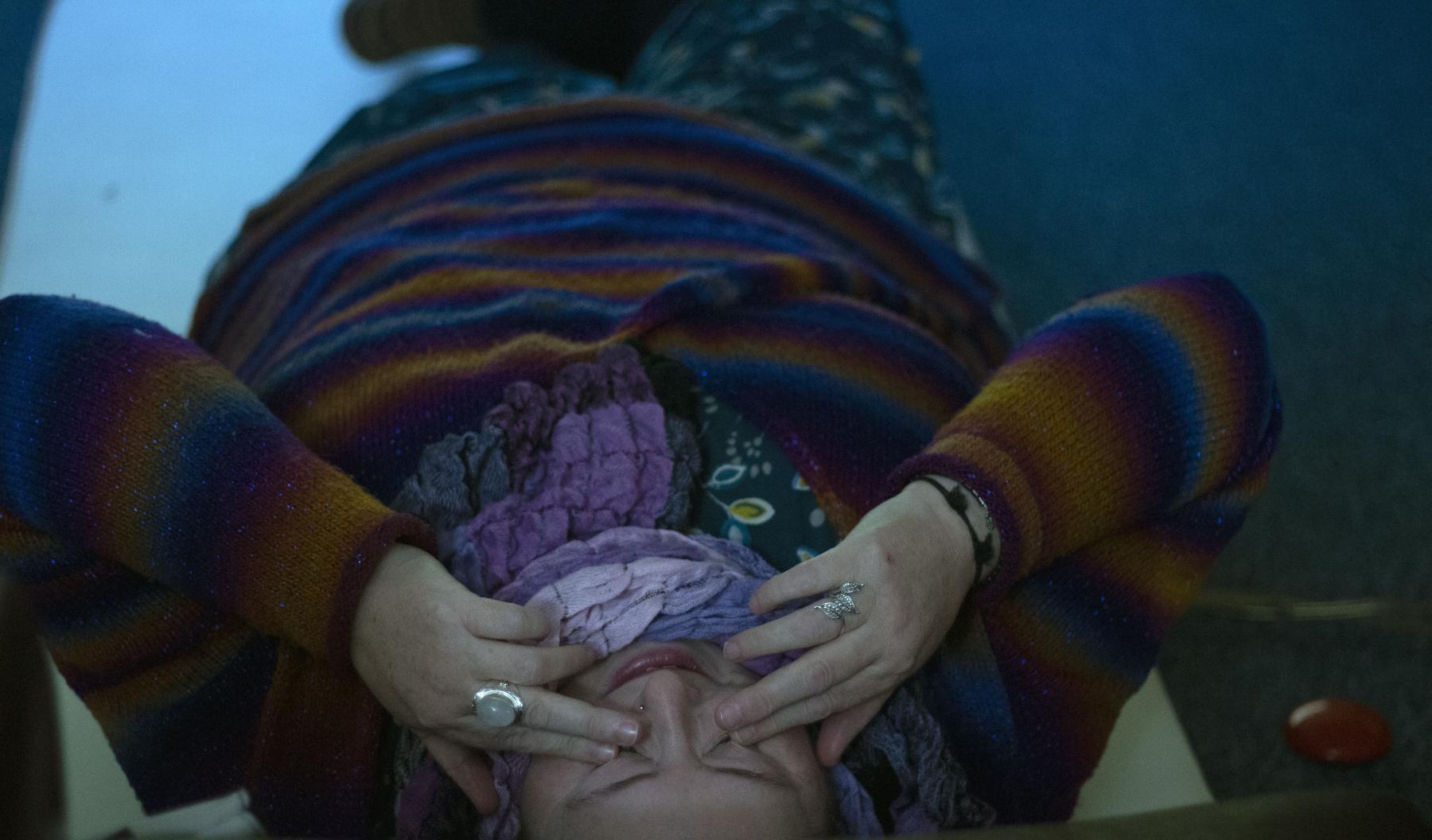 51696773050 5f91eb68d6 o