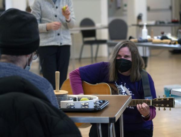 51895393403 61c64e963b k