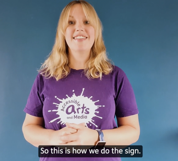 Screenshot 2023 03 28 at 14.05.13