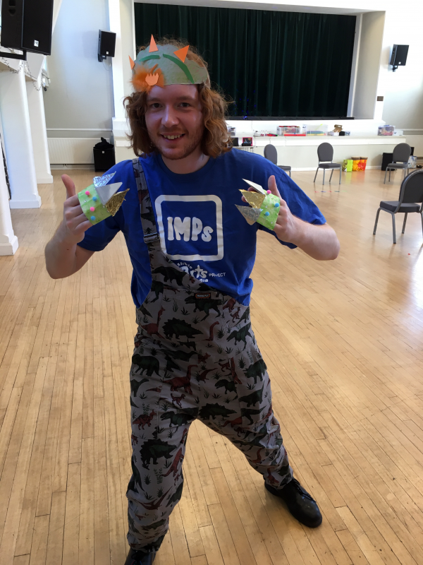 20231103 125744873 iOS