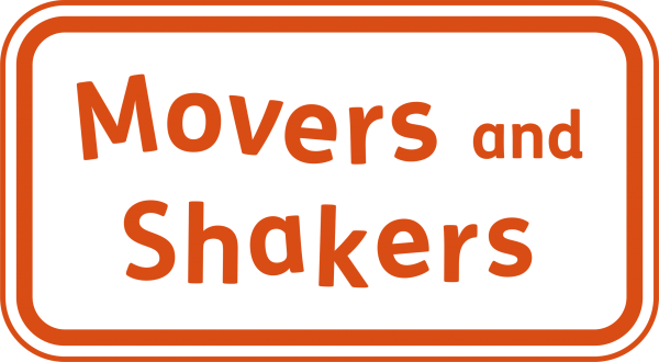 aam mands outline orange