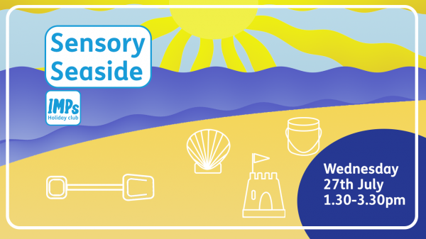 IMPS holiday Club SS fb2