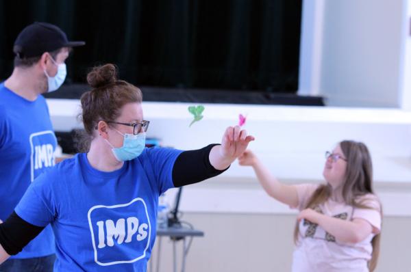 IMPs Holiday Club Hop into Spring 14042022 46