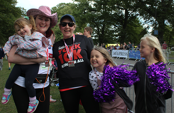 york 10k