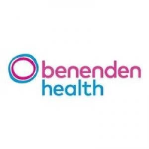 benenden group logo
