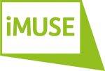 iMUSE Logo