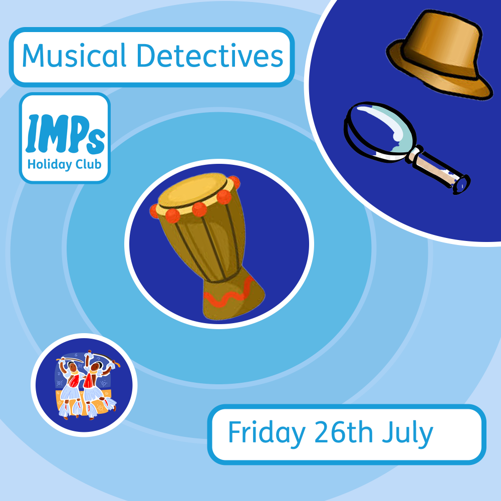 24.07.26 MusicalDetectivesSquare copy