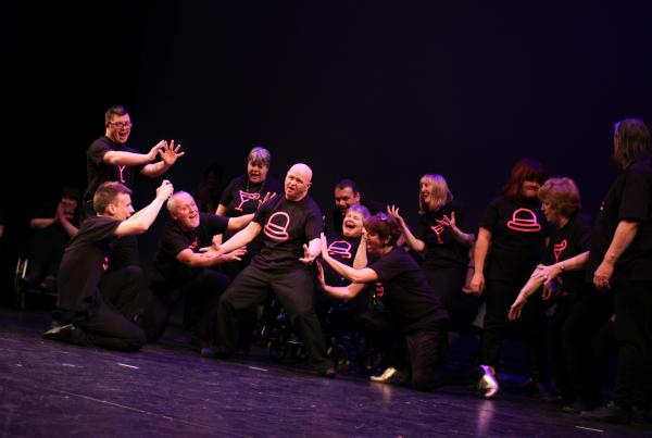 CoD Elvis for website