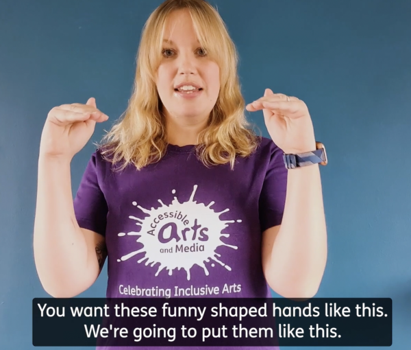 Screenshot 2023 03 28 at 14.05.43