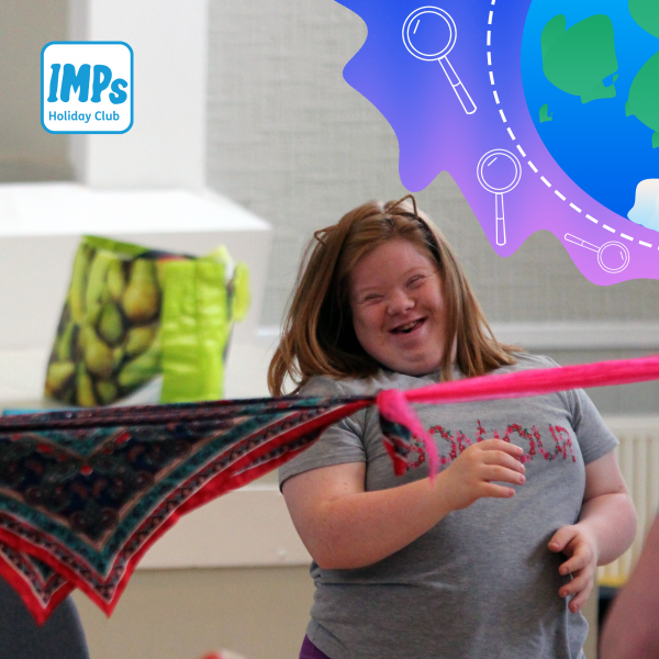 Explorers TTS 7 Social 