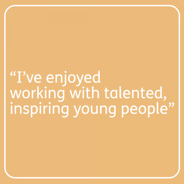 NVW 22 Jodie Quote border