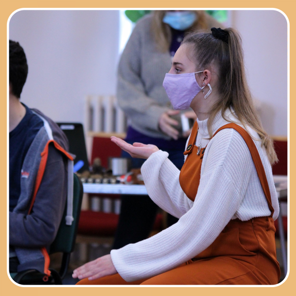 NVW 22 jodie w border