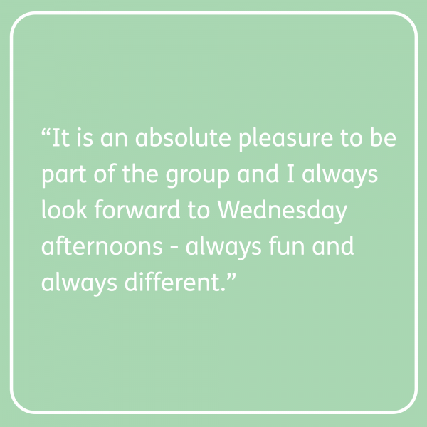 NVW 22 shirley quote boarder