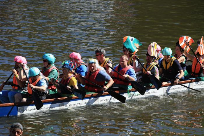 orig 1609 122145822462cc2b3239475