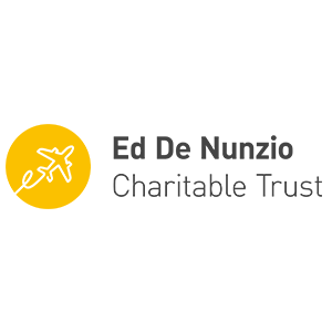 EDNunzio Charitable Trust
