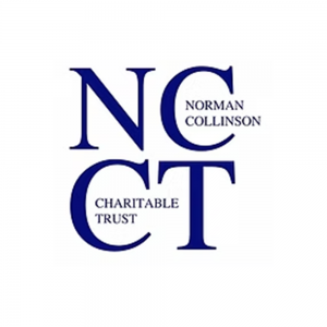 NCCT Logo