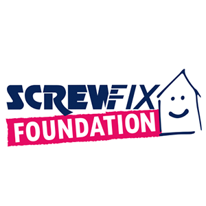 screwfix foundation